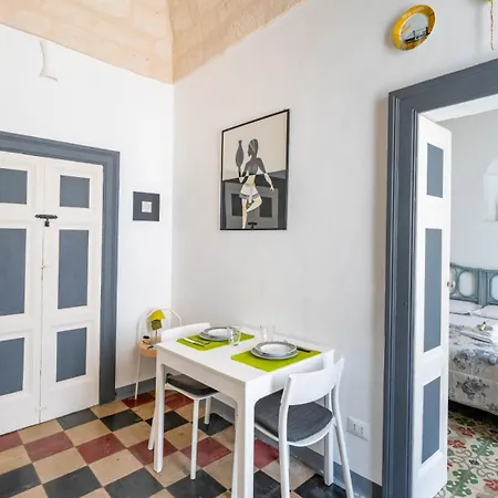 아파트 Maison Greta By Rentbeat *