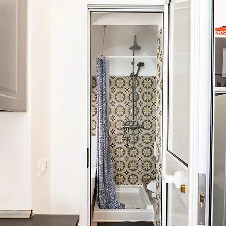 Maison Greta By Rentbeat *