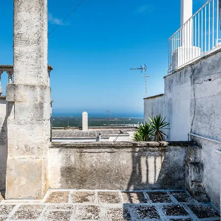 아파트 Maison Greta By Rentbeat *