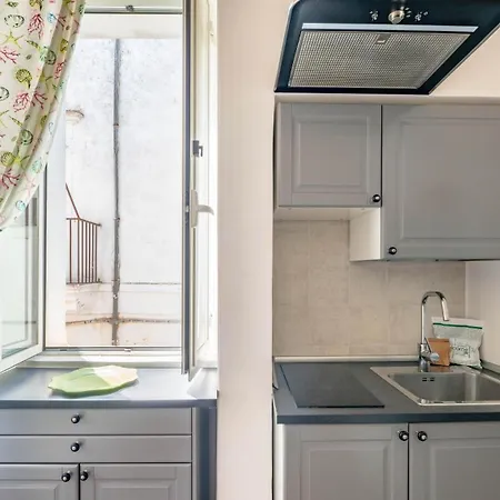 Maison Greta By Rentbeat