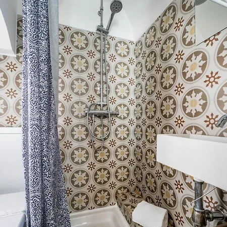 Maison Greta By Rentbeat *