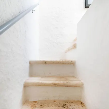 Maison Greta By Rentbeat *