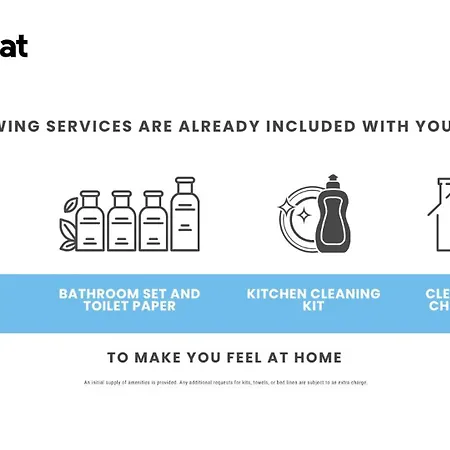 Maison Greta By Rentbeat *