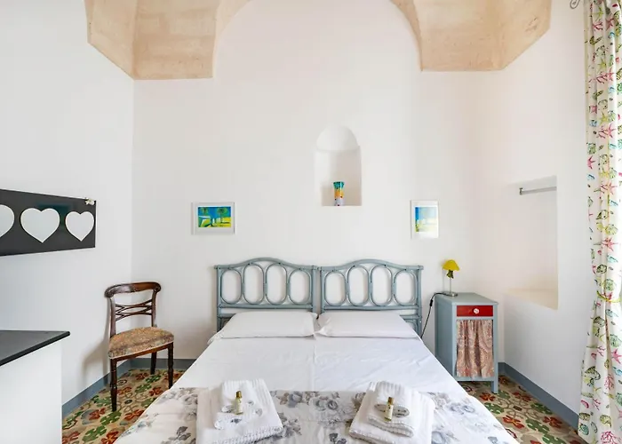 Maison Greta By Rentbeat Apartment