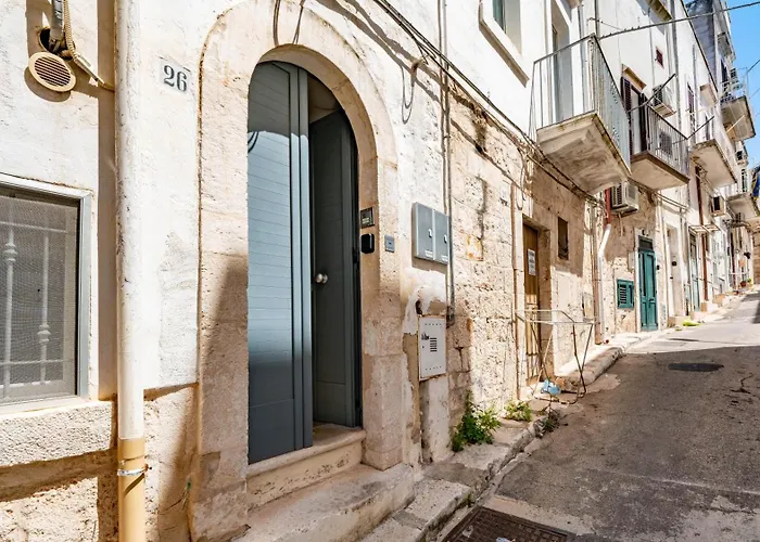 Maison Greta By Rentbeat