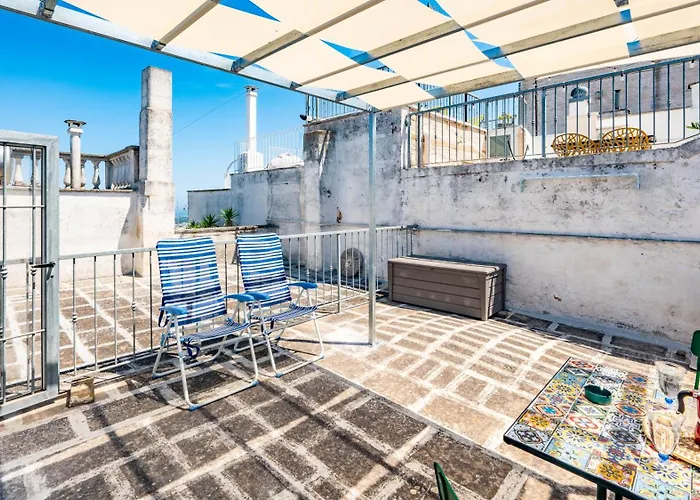 Apartment Maison Greta By Rentbeat