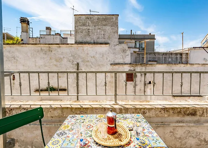 Apartment Maison Greta By Rentbeat