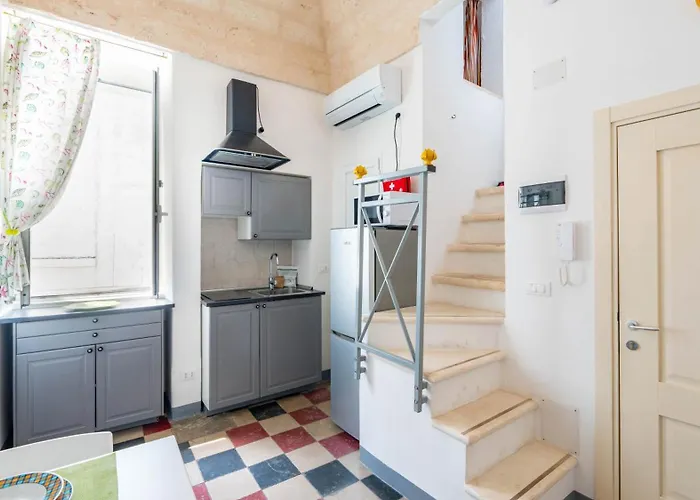 Maison Greta By Rentbeat *