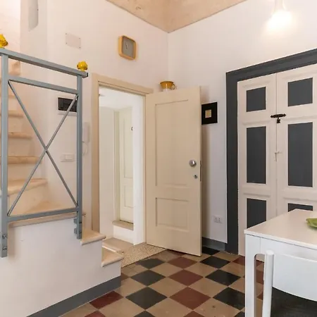 Maison Greta By Rentbeat Apartment *