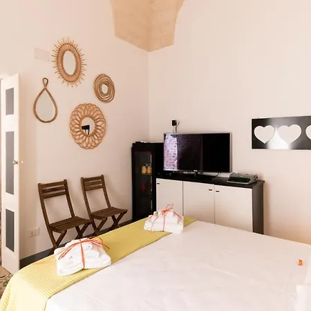 Maison Greta By Rentbeat Apartment *