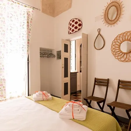Maison Greta By Rentbeat Apartment *