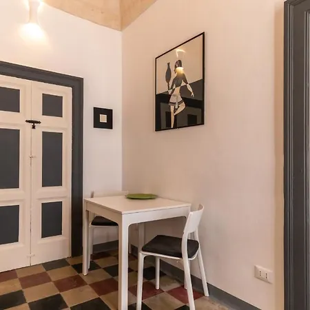 Maison Greta By Rentbeat