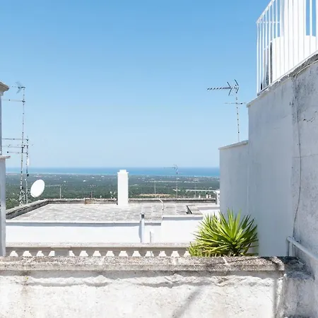 Apartment Maison Greta By Rentbeat *