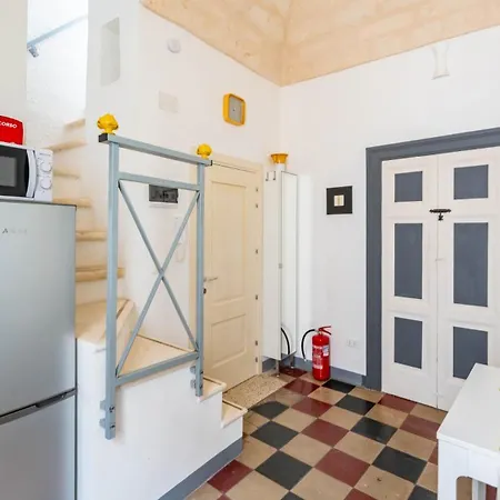 Maison Greta By Rentbeat Appartement *