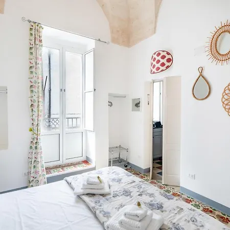 Maison Greta By Rentbeat