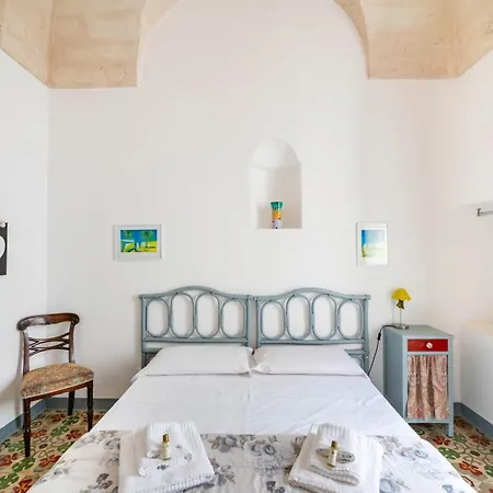 Maison Greta By Rentbeat Appartement