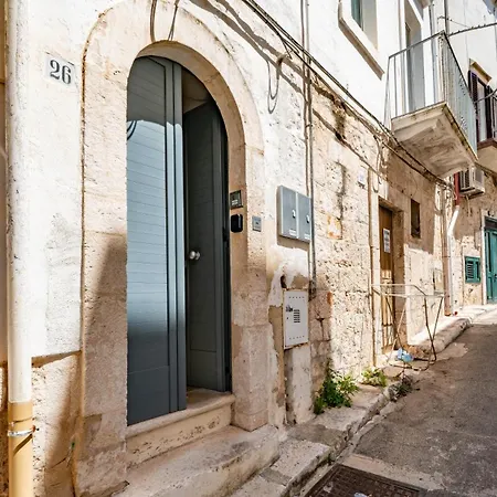 Maison Greta By Rentbeat