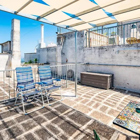 Appartement Maison Greta By Rentbeat