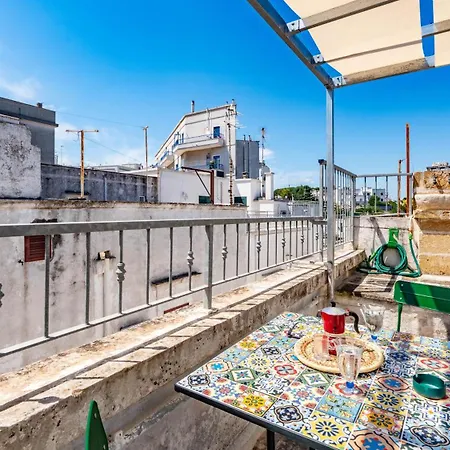 Maison Greta By Rentbeat *