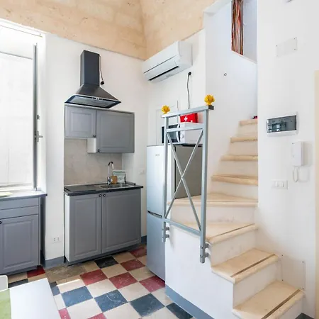 Maison Greta By Rentbeat *