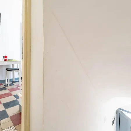 Appartement Maison Greta By Rentbeat