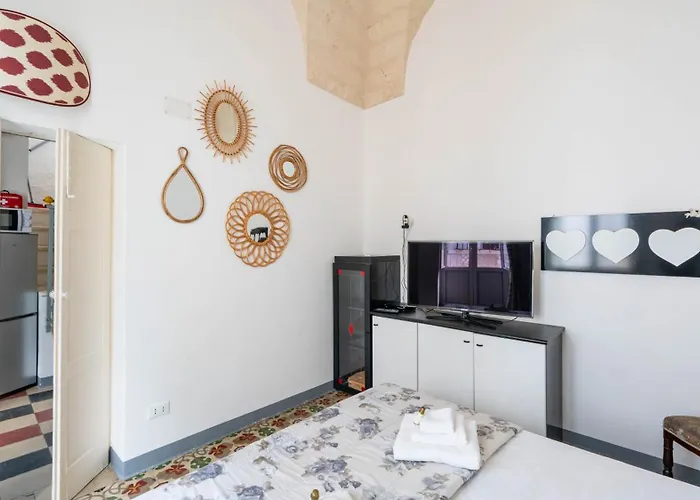 Maison Greta By Rentbeat 奥斯图尼