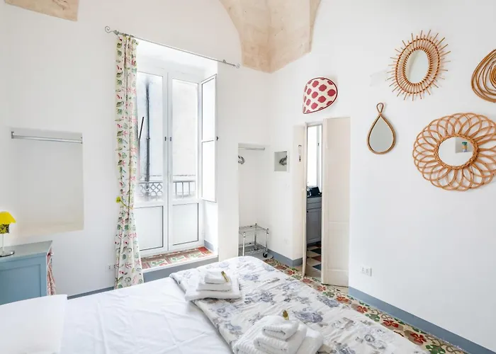 Maison Greta By Rentbeat