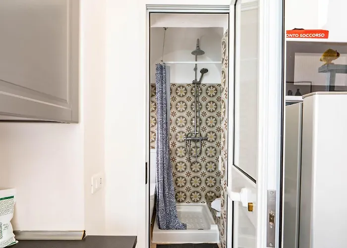 Maison Greta By Rentbeat *