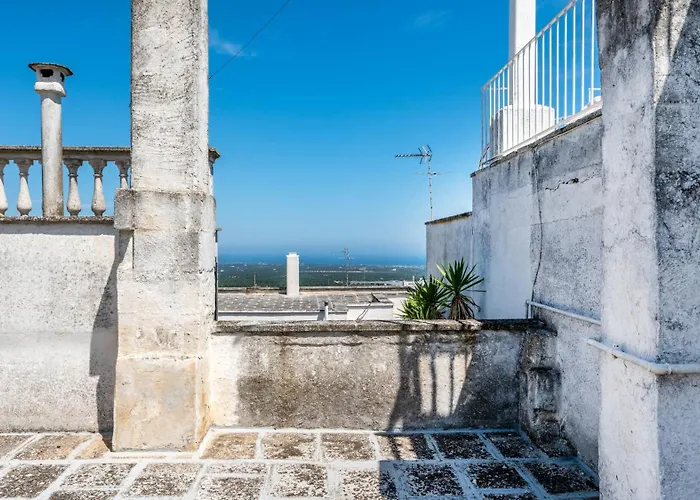Appartamento Maison Greta By Rentbeat *