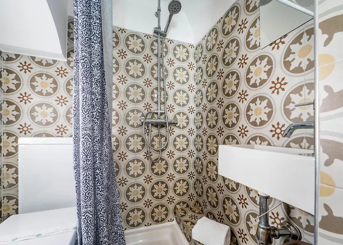 Maison Greta By Rentbeat *
