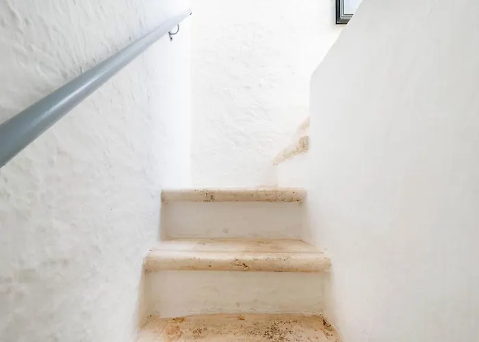 Maison Greta By Rentbeat *